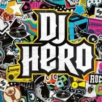 DJ Hero 2 ... tracklist complet