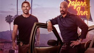 L'Arme Fatale saison 3 : les premières images sans Clayne Crawford (Riggs) dévoilées
