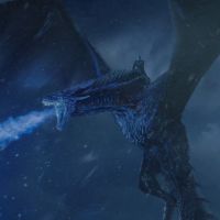 Game of Thrones : le plus grand mystère sur les dragons dévoilé... et c'est ridicule