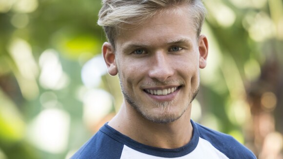Mort de Tom Diversy (La Villa, la bataille des couples) : le message déchirant de sa soeur