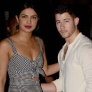 Nick Jonas et Priyanka Chopra fiancés : la mère de l&#039;actrice se confie sur son gendre et le mariage