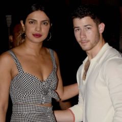 Nick Jonas et Priyanka Chopra fiancés : la mère de l'actrice se confie sur son gendre et le mariage