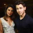 Nick Jonas et Priyanka Chopra fiancés : la mère de l'actrice se confie sur son gendre et sur leur futur mariage.