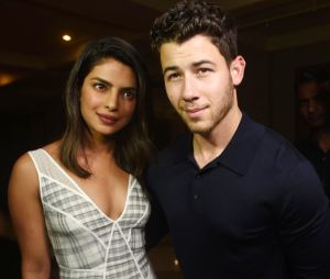 Nick Jonas et Priyanka Chopra fiancés : la mère de l'actrice se confie sur son gendre et sur leur futur mariage.
