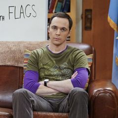 The Big Bang Theory saison 12 : la fin de la série ? La faute à Jim Parsons