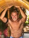 Mort de Tom Diversy (La Villa) : Illan lance une cagnotte