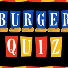 Burger Quiz : la parodie très drôle d'Emmanuel Macron par Alain Chabat pour le retour du jeu