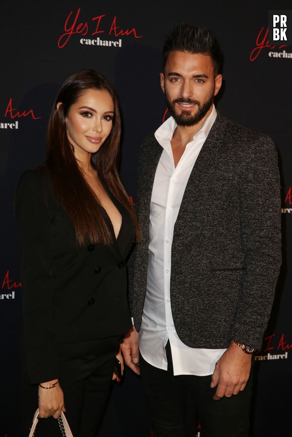 Thomas Vergara : comme Nabilla, il devient chroniqueur sur C8