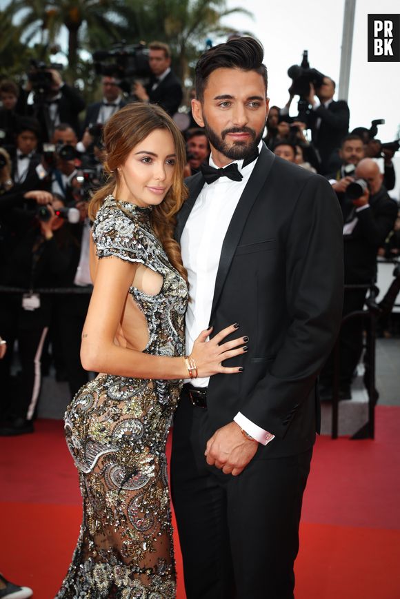Thomas Vergara : comme Nabilla, il devient chroniqueur sur C8