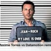 Jean-Roch ... son nouveau single remixé et un album en vue