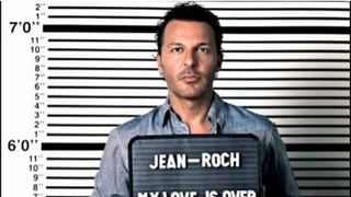 Jean-Roch ... son nouveau single remixé et un album en vue