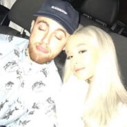 Mort de Mac Miller : Ariana Grande harcelée, menacée et accusée du pire par les internautes