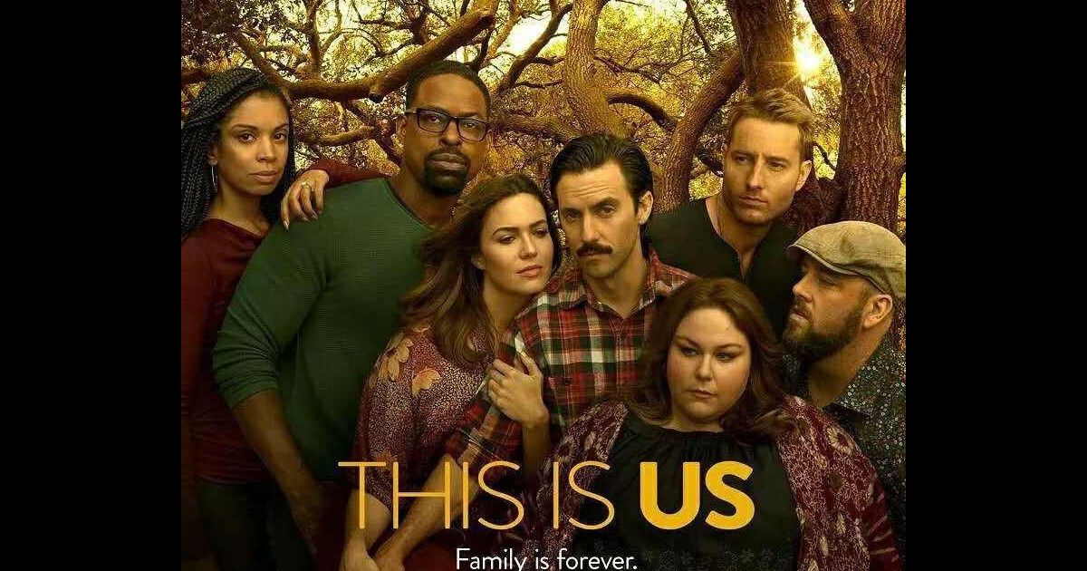 This is Us saison 3 : la bande-annonce et tout ce que l'on sait déjà
