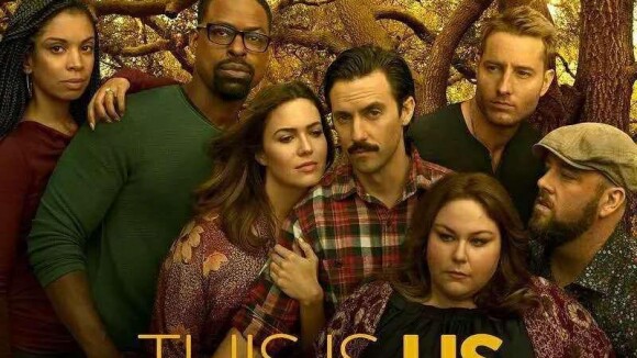 This is Us saison 3 : la bande-annonce et tout ce que l'on sait déjà sur la suite