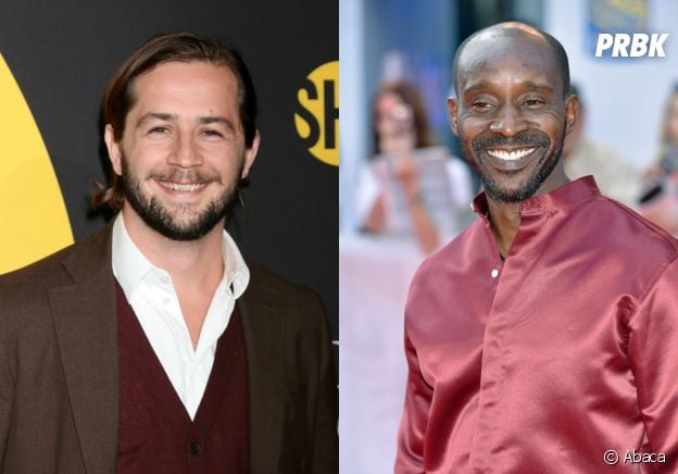 Ou Regarder This Is Us Saison 6 This is Us saison 3 : la bande-annonce et tout ce que l'on sait déjà