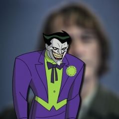 Joker : premières images glaçantes et prometteuses avec Joaquin Phoenix