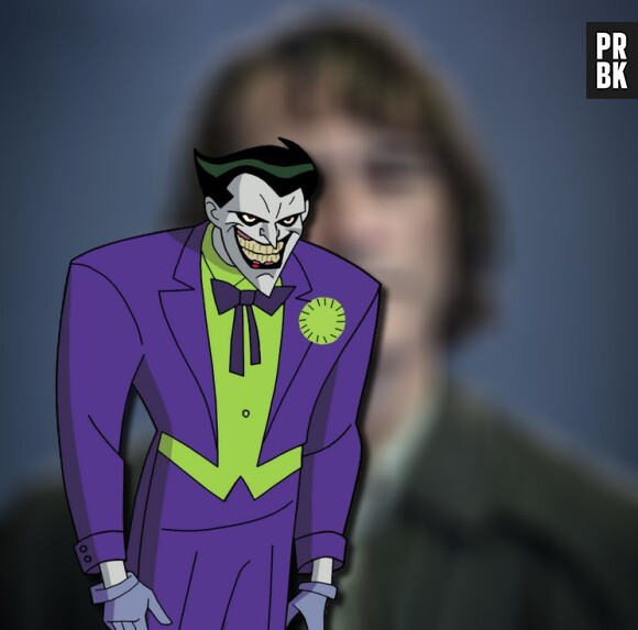 Joker : premières images glaçantes et prometteuses avec Joaquin Phoenix