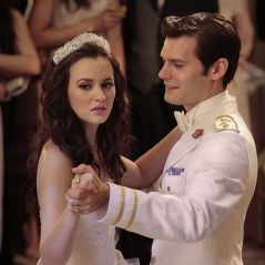 Hugo Becker : que devient l'interprète de Louis dans Gossip Girl ?