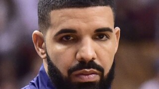 Drake : accusé de viol par une femme, il donne des détails très intimes pour la faire condamner