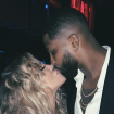 Khloe Kardashian encore trompée par Tristan Thompson ?