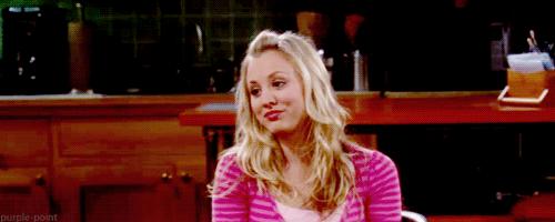 The Big Bang Theory saison 12 : le nom de Penny enfin dévoilé ?