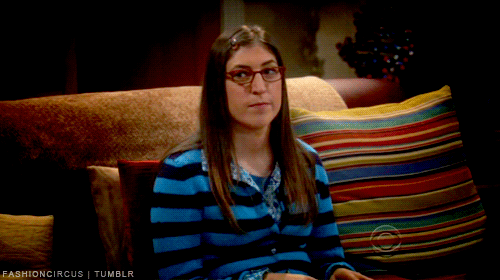 The Big Bang Theory saison 12 : bientôt la fin