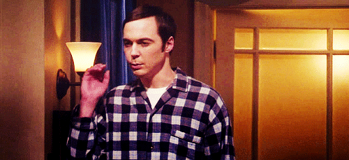 The Big Bang Theory saison 12 : Sheldon moins présent ?