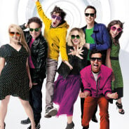 The Big Bang Theory saison 12 : 9 choses que l&#039;on veut voir dans l&#039;ultime saison