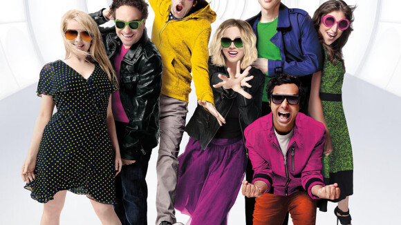 The Big Bang Theory saison 12 : 9 choses que l'on veut voir dans l'ultime saison