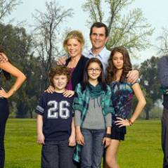 Modern Family ... Une très grosse star arrive dans la série
