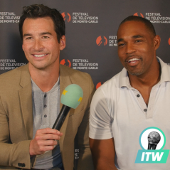 Grey's Anatomy Station 19 : les acteurs très proches, "On est tout le temps ensemble" (Interview)