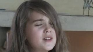 Alice Epstein ... nouvel espoir féminin de la chanson francaise