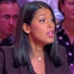 Ayem Nour pète un plomb en direct de TPMP People : elle s'énerve contre Sébastien Valiela