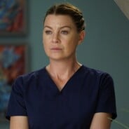 Grey&#039;s Anatomy : la saison 16 sera-t-elle la dernière ? La showrunner répond