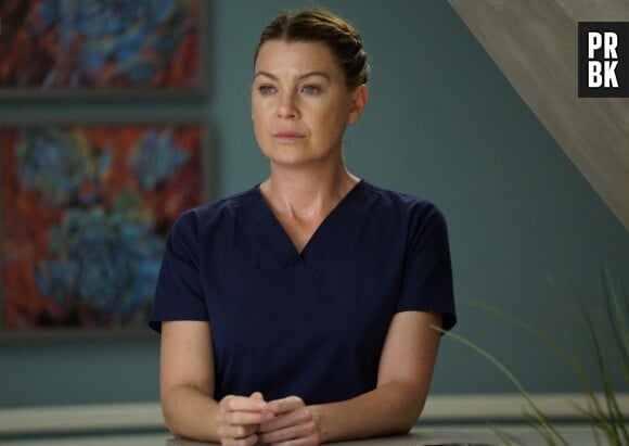 Grey's Anatomy : la saison 16 sera-t-elle la dernière ? La showrunner répond