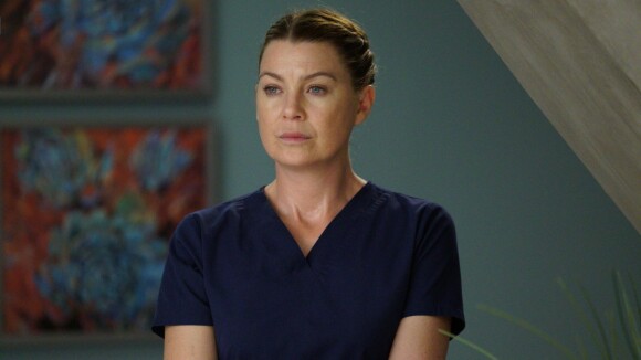 Grey's Anatomy : la saison 16 sera-t-elle la dernière ? La showrunner répond