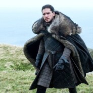 Game of Thrones saison 8 : un personnage culte (enfin) de retour aux côtés de Jon Snow