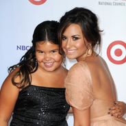Demi Lovato en cure de désintoxication : sa soeur Madison De La Garza rassure les fans