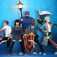 League of Legends lance un tournoi officiel pour les étudiants français