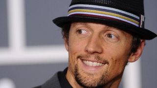 Jason Mraz nous promet deux albums d’un coup