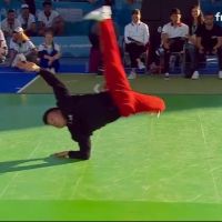 Jeux Olympiques de la Jeunesse : le Break Dance débarque et pourrait offrir une médaille à la France