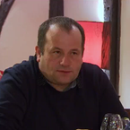 Daniel (L'amour est dans le pré 2018) clashe violemment Lydia et provoque la colère des internautes