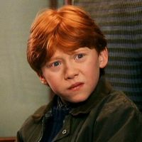Harry Potter : Rupert Grint a failli quitter la saga ! 😱