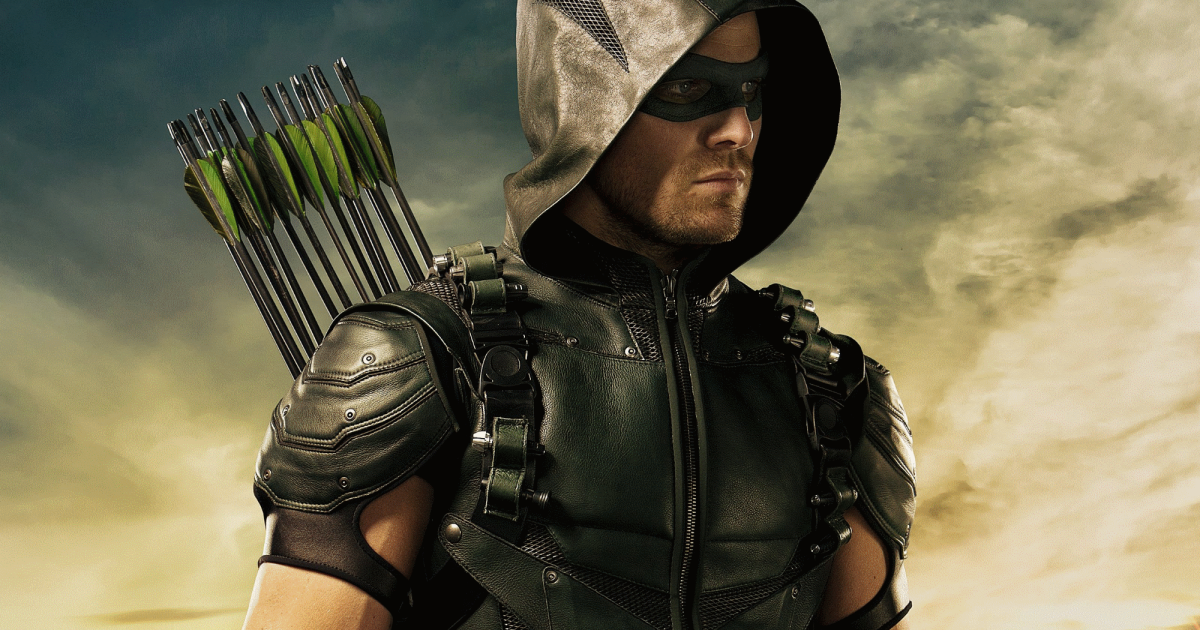 Arrow saison 7 : une nouvelle année "différente", "audacieuse" et