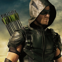 Arrow saison 7 : une nouvelle année "différente", "audacieuse" et... mortelle ?