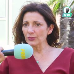 Scènes de ménages : Valérie Karsenti (Liliane) sur le départ ? Elle nous répond (interview)