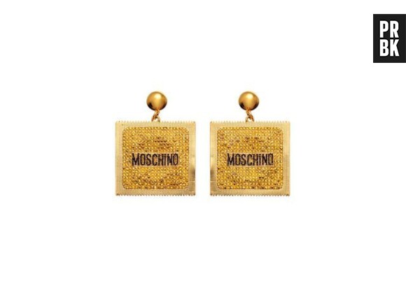 H&M x Moschino : nos 10 pièces coups de coeur de la collab bling-bling.