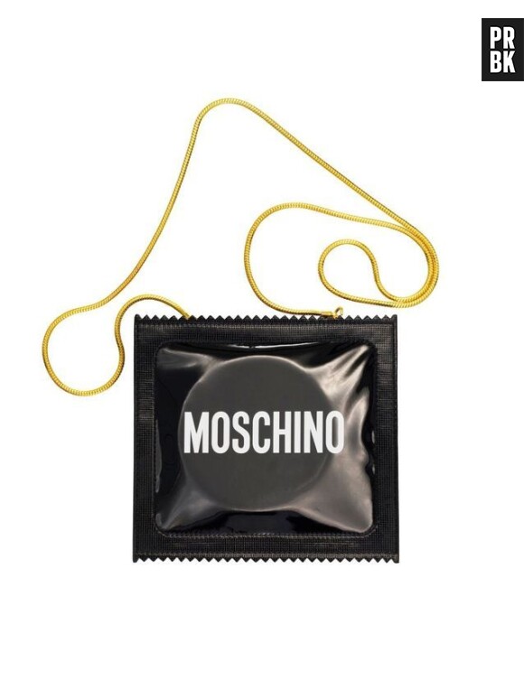 H&M x Moschino : nos 10 pièces coups de coeur de la collab bling-bling.