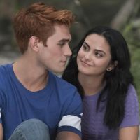 Riverdale saison 3 : Archie et Veronica séparés, les fans se mobilisent pour sauver le couple