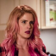 Arrow saison 7 : Felicity vs Oliver, l&#039;héroïne sera &quot;en colère et blessée&quot;